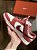 NIKE DUNK LOW (Valentine’s Day) - Imagem 5