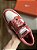 NIKE DUNK LOW (Valentine’s Day) - Imagem 6