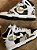 NIKE DUNK HIGH LX “ See Through Reverse Panda” - Imagem 7