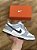 NIKE DUNK LOW GS (Light Carbon) - Imagem 1