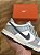 NIKE DUNK LOW GS (Light Carbon) - Imagem 3