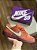 NIKE SB DUNK LOW PRO “Mystic Red” - Imagem 1