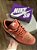 NIKE SB DUNK LOW PRO “Mystic Red” - Imagem 2