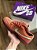 NIKE SB DUNK LOW PRO “Mystic Red” - Imagem 5
