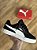 PUMA CAVEN BDP (preto e branco) - Imagem 1