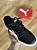 PUMA CAVEN BDP (preto e branco) - Imagem 2