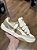 PUMA PARK LIFESTYLE (almond) - Imagem 1
