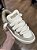 PUMA PARK LIFESTYLE (almond) - Imagem 2