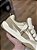 PUMA PARK LIFESTYLE (almond) - Imagem 3