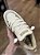 PUMA PARK LIFESTYLE (almond) - Imagem 6