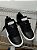 PUMA PARK LIFESTYLE (preto/branco) - Imagem 2