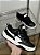 PUMA PARK LIFESTYLE (preto/branco) - Imagem 1