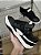 PUMA PARK LIFESTYLE (preto/branco) - Imagem 4