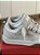 PUMA PARK LIFESTYLE (Desert Dust) - Imagem 3