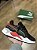PUMA RS-X 3D - Imagem 1