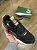 PUMA RS-X 3D - Imagem 2