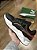 PUMA RS-X 3D - Imagem 4