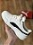 PUMA CARINA (branco/preto) - Imagem 5