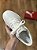 PUMA CARINA (branco/preto) - Imagem 6