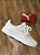PUMA CARINA (white/white) - Imagem 1