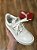 PUMA CARINA (white/white) - Imagem 2
