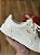 PUMA CARINA (white/white) - Imagem 3