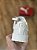 PUMA CARINA (white/white) - Imagem 4