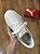 PUMA CARINA (white/white) - Imagem 5