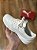 PUMA CARINA (white/white) - Imagem 6