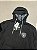CORTA VENTO NEW ERA RAIDERS (preta) - Imagem 3