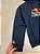 MOLETOM RED BULL RACING (azul marinho) - Imagem 3
