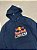 MOLETOM RED BULL RACING (azul marinho) - Imagem 2