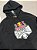 MOLETOM RED BULL SKATE GENERATION - Imagem 2