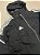 CORTA VENTO ADIDAS (impermeável) (tamanho grande) - Imagem 4