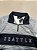 JAQUETA NEW ERA SEATTLE - Imagem 2