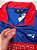JAQUETA NEW ERA PATRIOTS - Imagem 3