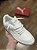 PUMA CAVEN 2.0 (branco) - Imagem 2