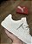 PUMA CAVEN 2.0 (branco) - Imagem 3