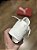 PUMA CAVEN 2.0 (branco) - Imagem 4