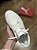 PUMA CAVEN 2.0 (branco) - Imagem 6