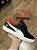 PUMA CAVEN 2.0 FERRARI - Imagem 1