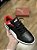 PUMA CAVEN 2.0 FERRARI - Imagem 2