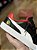 PUMA CAVEN 2.0 FERRARI - Imagem 3