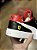 PUMA CAVEN 2.0 FERRARI - Imagem 4