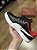 PUMA CAVEN 2.0 FERRARI - Imagem 5