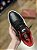 PUMA CAVEN 2.0 FERRARI - Imagem 6
