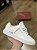 PUMA CAVEN 2.0 BMW (branco) - Imagem 1