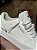 PUMA CAVEN 2.0 BMW (branco) - Imagem 2