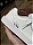 PUMA CAVEN 2.0 BMW (branco) - Imagem 4