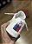 PUMA CAVEN 2.0 BMW (branco) - Imagem 5